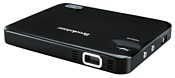 Brookstone Pocket Projector Micro