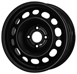 Magnetto Wheels R1-1700 6.5x15/4x108 D65.1 ET27