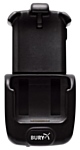 BURY UNI System 9 (iPhone 4/4S) BURY UNI System 9 (iPhone 4/4S)