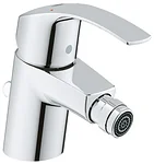 Grohe Eurosmart 32929002