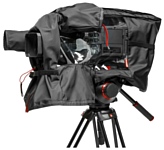 Manfrotto Pro Light Video Camera Raincover RC-10 Manfrotto Pro Light Video Camera Raincover RC-10