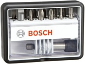 Bosch 2607002566 13 предметов