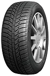 Evergreen EW62 205/65 R16 95H