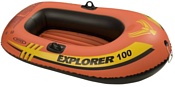 Intex Explorer-100 (58329)