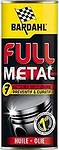 Bardahl Full Metal 400ml