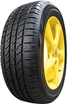 Viatti Bosco A/T V-237 235/55 R17 99H