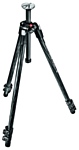 Manfrotto MT290XTC3