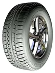 Petlas Snow Master W651 205/60 R16 92H