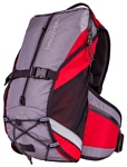 Discovery Multi 18 grey/red