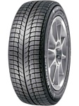 Michelin X-Ice Xi3 235/55 R17 103H