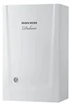 Navien DELUXE 40K