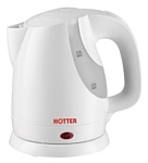 Hotter HX-203 Hotter HX-203