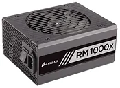 Corsair RM1000x 1000W