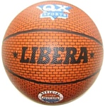 Libera Streetball 8074