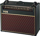 VOX AC50CP2