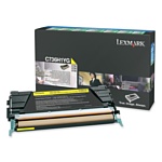 Lexmark C736H1YG