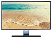 Samsung T24E390EX