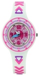 Baby Watch 605279