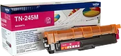 Аналог Brother TN-245M