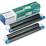 Panasonic KX-FA92