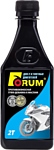 Forum ФОРУМ для 2-х тактных двиgателей 250 ml Forum ФОРУМ для 2-х тактных двиgателей 250 ml