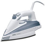 Braun TexStyle TS705A