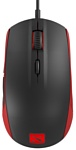 SteelSeries Rival 100 Dota 2 SteelSeries Rival 100 Dota 2