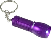 Perfeo LT-001 (фиолетовый)