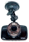 Eplutus DVR-924 Eplutus DVR-924
