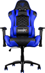 ThunderX3 TGC12 (черный/синий) ThunderX3 TGC12 (черный/синий)