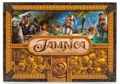 GameWorks Jamaica (Ямайка)