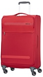 American Tourister Herolite Spinner 67 см (26G-00005)