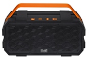 Mac Audio BT Wild 801 Mac Audio BT Wild 801