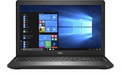 Dell Latitude 3580 (3580-7680) Dell Latitude 3580 (3580-7680)