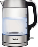 Tefal KI 770D