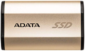 AData SE730H ASE730H-512GU31-CGD 512GB (золотистый)