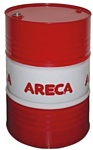 Areca F6003 5W-40 C3 60л