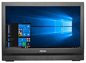 MSI Pro 20 7M-055RU MSI Pro 20 7M-055RU