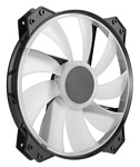 Cooler Master MasterFan MF200R RGB