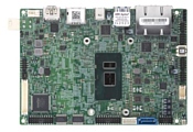 Supermicro X11SSN-L-WOHS