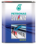 SELENIA K Power 5W-30 2л SELENIA K Power 5W-30 2л
