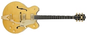 Gretsch G6122TFM Players Edition Country Gentleman