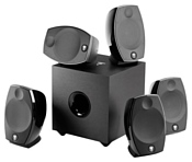 Focal Sib Evo 5.1