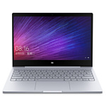 Xiaomi Mi Notebook Air 12.5 JYU4013CN Xiaomi Mi Notebook Air 12.5 JYU4013CN
