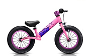 Hobby-bike Twenty two 22 pink 4481