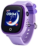 Smart Baby Watch GW400X