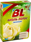 BL Лотос эконом ручной 320 гр