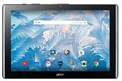 Acer Iconia One B3-A40 32Gb