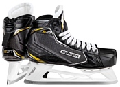 Bauer Supreme S27 Goal S18 (подростковые)