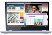 Lenovo Yoga 530-14IKB (81EK0099RU) Lenovo Yoga 530-14IKB (81EK0099RU)